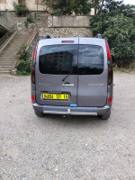 voitures-renault-kangoo-2021-tizi-ouzou-algerie