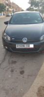 voitures-volkswagen-golf-6-2010-r-line-bab-ezzouar-alger-algerie