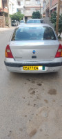 voitures-renault-clio-classique-2004-bab-ezzouar-alger-algerie