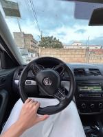 voitures-skoda-yeti-2014-larbaa-blida-algerie