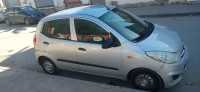 voitures-hyundai-i10-2014-khemis-el-khechna-boumerdes-algerie