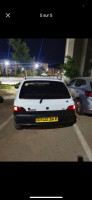 voitures-renault-clio-1-1994-japonaise-birkhadem-alger-algerie