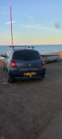 voitures-renault-clio-3-2007-beni-messous-alger-algerie