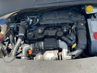 cars-peugeot-301-2013-el-khroub-constantine-algeria