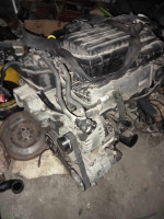 pieces-detachees-moteur-14-tsi-wolsvagen-algerie