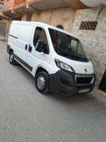 fourgon-peugeot-boxer-kanich-2015-algerie