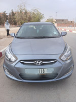 voitures-hyundai-accent-rb-4-portes-2018-algerie