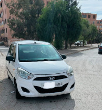 voitures-hyundai-i10-2016-gls-djelfa-algerie