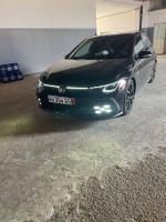 voitures-volkswagen-golf-8-2021-gtd-algerie