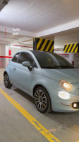 voitures-fiat-500-2024-dautchivuta-bir-el-djir-oran-algerie