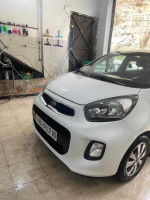 voitures-kia-picanto-2017-style-algerie