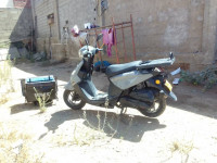 motos-et-scooters-vms-joki-2022-algerie