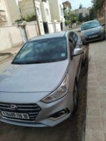 voitures-hyundai-accent-rb-4-portes-2019-dely-brahim-alger-algerie