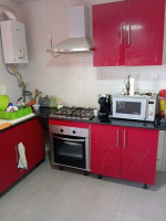 appartement-vente-f3-mostaganem-hassi-maameche-algerie