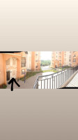 appartement-location-f3-alger-saoula-algerie