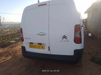 utilitaire-citroen-berlingo-2021-douera-alger-algerie