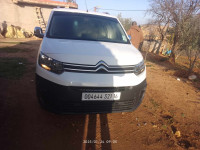 utilitaire-citroen-berlingo-2021-douera-alger-algerie