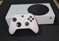 consoles-xbox-series-s-blida-algerie