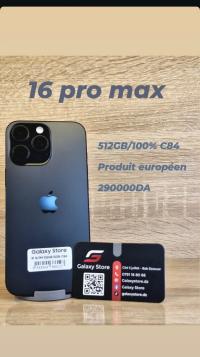 Samsung et appel Touts les type samsung et appel thumbnail 5