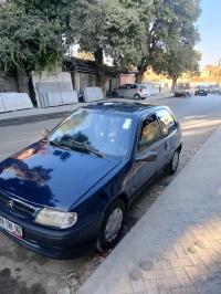 سيارات-citroen-saxo-1998-براقي-الجزائر