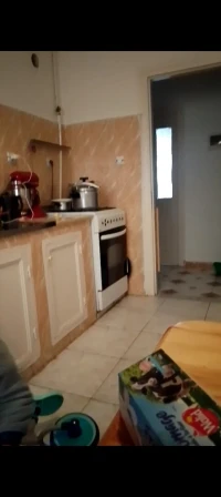 Coussinier géant 60cm 