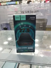 BIG PROMO POWER BANK hoco