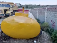 دلس ولاية بومرداس