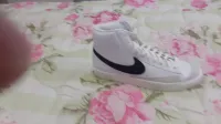 Nike blazer p41