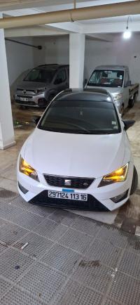 سيارات-seat-leon-2013-تسالة-المرجة-الجزائر