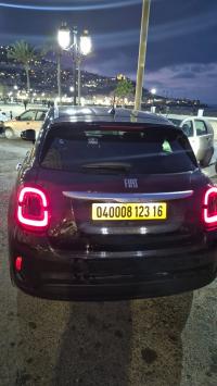 سيارات-ford-500x-2023-500-برج-البحري-الجزائر