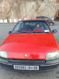 سيارات-renault-japonais-1994-أوقاس-بجاية-الجزائر