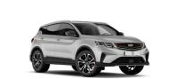 سيارات-geely-coolray-2026-العاشور-الجزائر