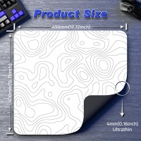 لوحة-المفاتيح-و-الفأرة-attack-shark-cm02-esport-mousepad-450x400x4-mm-باب-الزوار-الجزائر