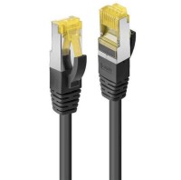 كابلات-ومحولات-cable-ethernet-rj45-cat7-sftp-باب-الزوار-الجزائر