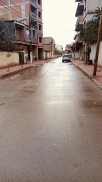 فيلا-بيع-الجزائر-سيدي-موسى