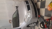 سيارات-renault-symbol-2009-expression-العلمة-سطيف-الجزائر