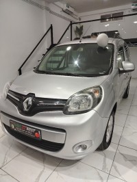 cars-renault-kangoo-2021-confort-ain-temouchent-algeria