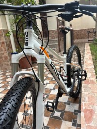 دراجات-هوائية-velo-bmc-البليدة-الجزائر
