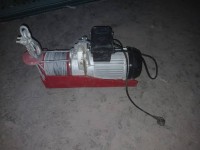 construction-works-monte-charge-1t-ain-beida-oum-el-bouaghi-algeria