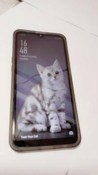 oppoA5s thumbnail 4