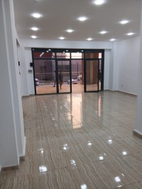 محل-كراء-الجزائر-باب-الزوار
