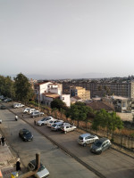 appartement-vente-f2-alger-el-harrach-algerie