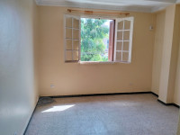 appartement-location-f3-alger-el-harrach-algerie