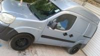 السيارات-النفعية-fiat-doblo-2007-باش-جراح-الجزائر