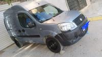 السيارات-النفعية-citroen-berlingo-2007-باش-جراح-الجزائر