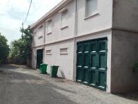 villa-vente-bouira-lakhdaria-algerie