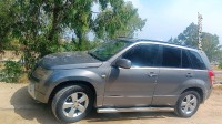 سيارات-suzuki-grand-vitara-2009-الأربعطاش-بومرداس-الجزائر