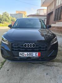 voitures-audi-q2-2021-design-tizi-ouzou-algerie