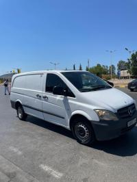 السيارات-النفعية-mercedes-classe-v-2012-vito-خميس-مليانة-عين-الدفلة-الجزائر