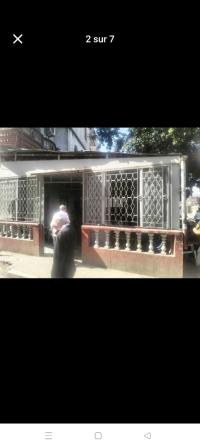 مواد-البناء-vente-toiture-cloture-metallique-سيدي-مزغيش-سكيكدة-الجزائر